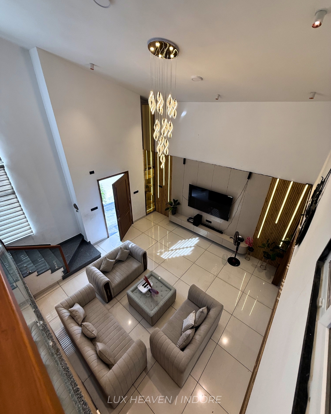 property detail 2
